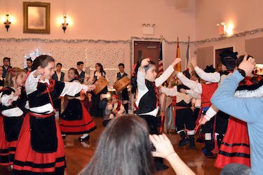 Agarimo