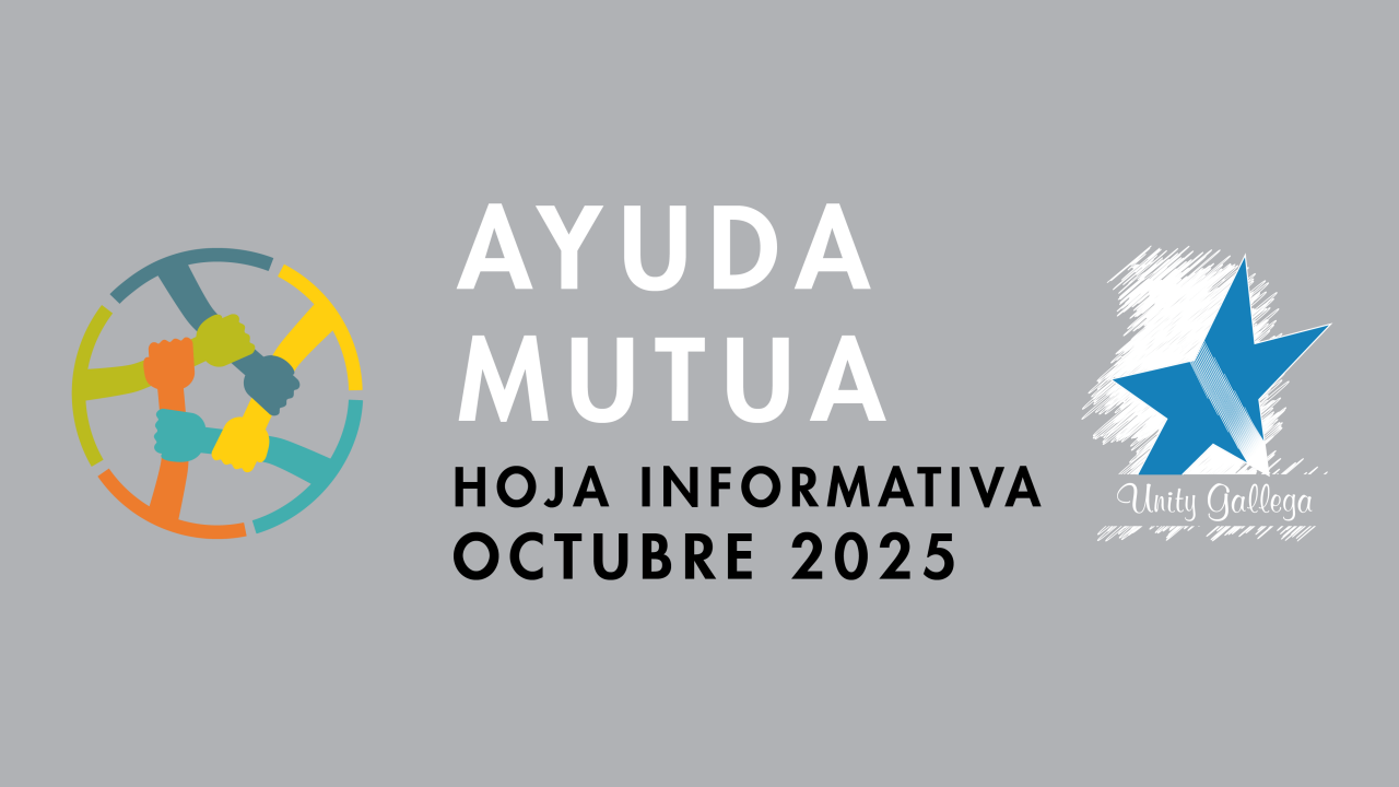 Misa de Difuntos - Ayuda Mutua