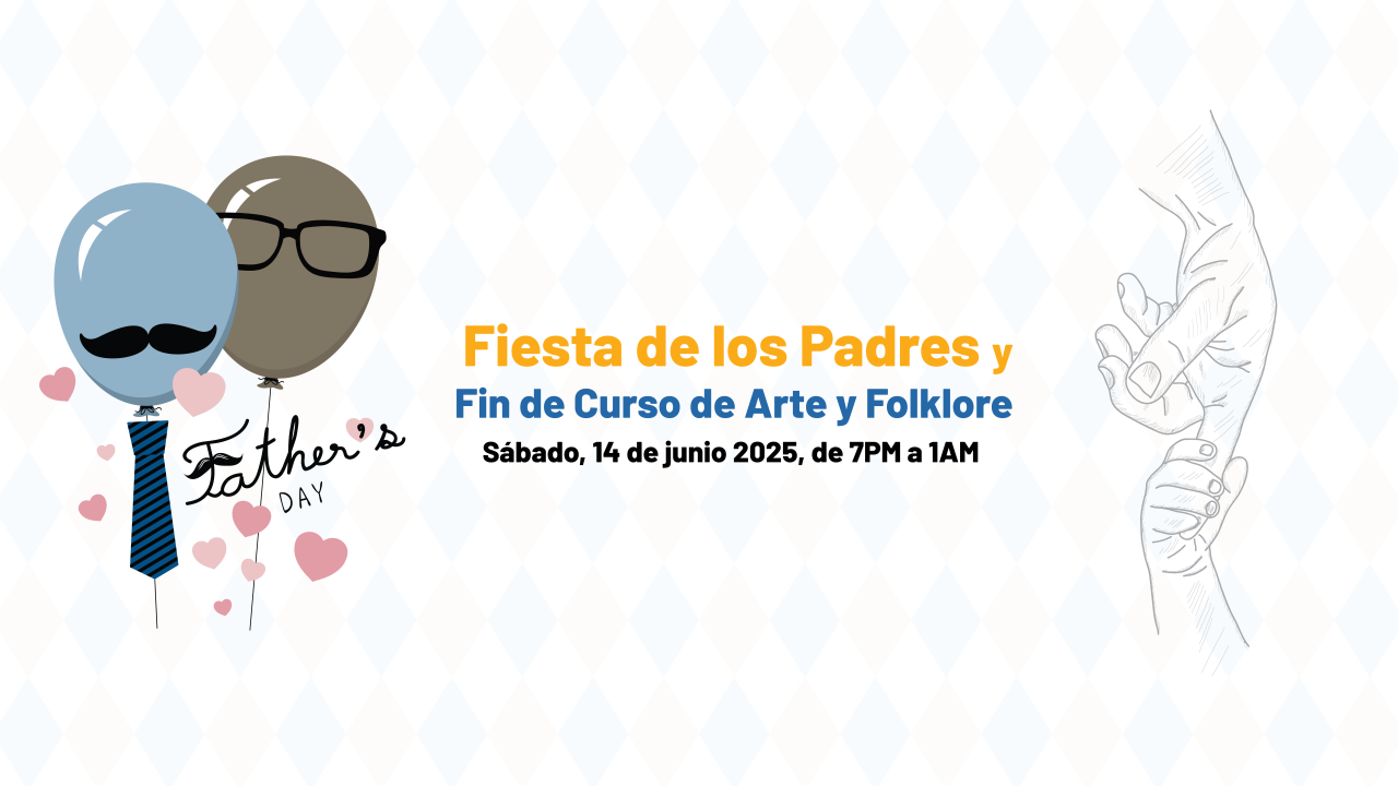 Fiesta de los Padres