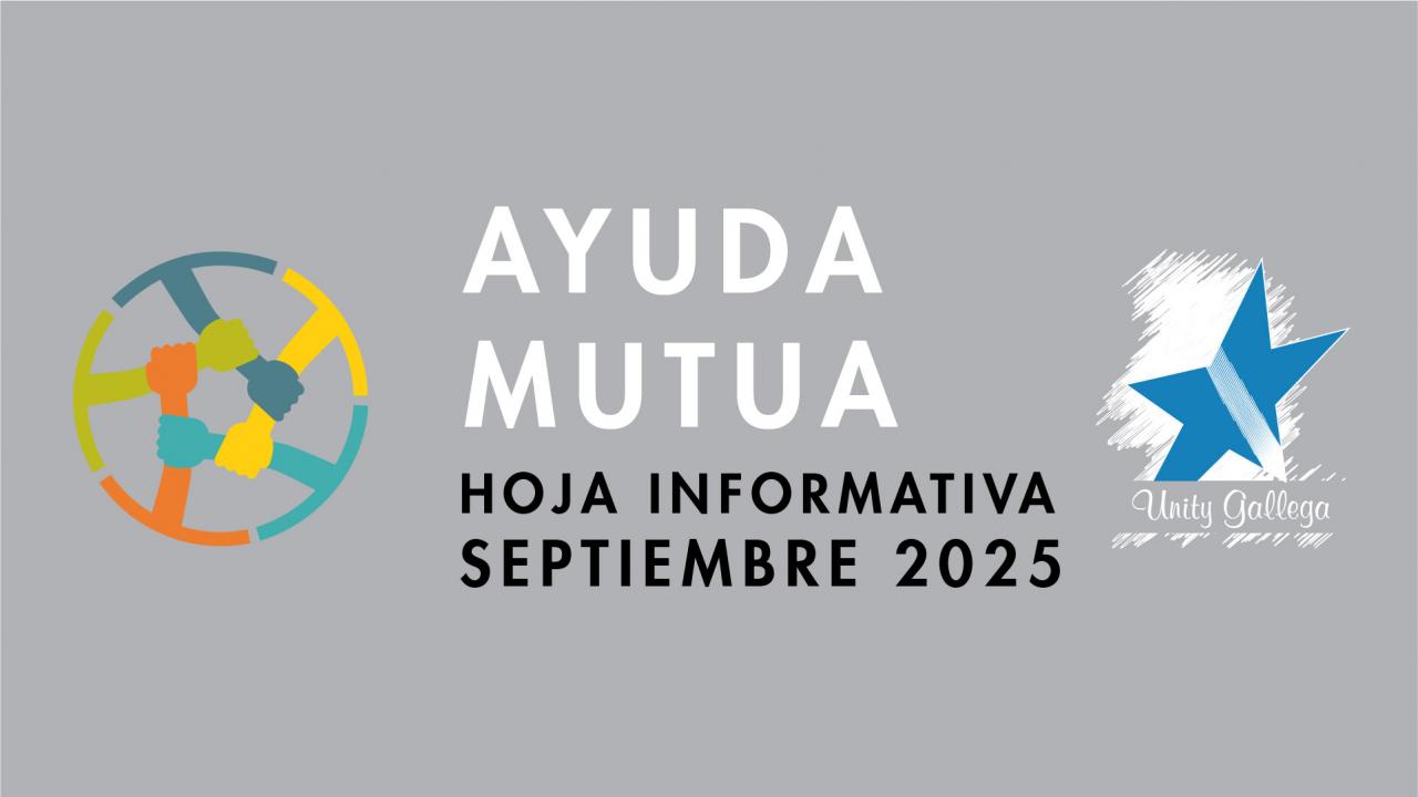 Ayuda Mutua 