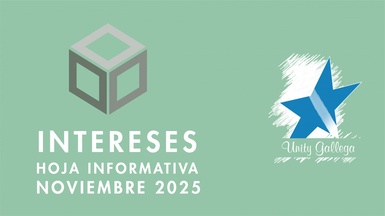 Intereses - Fechas Cierre Sociedad 