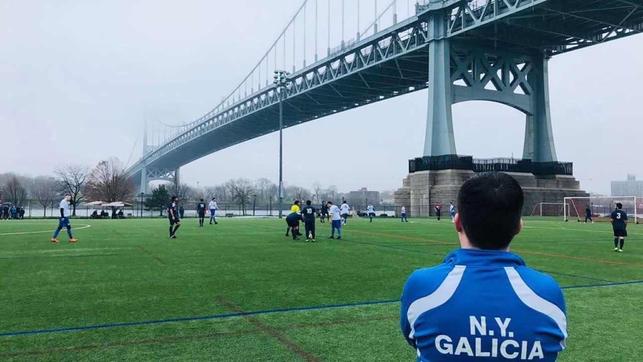 Un derbi contra la morriÃ±a