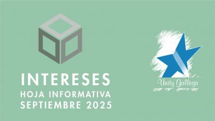 Intereses