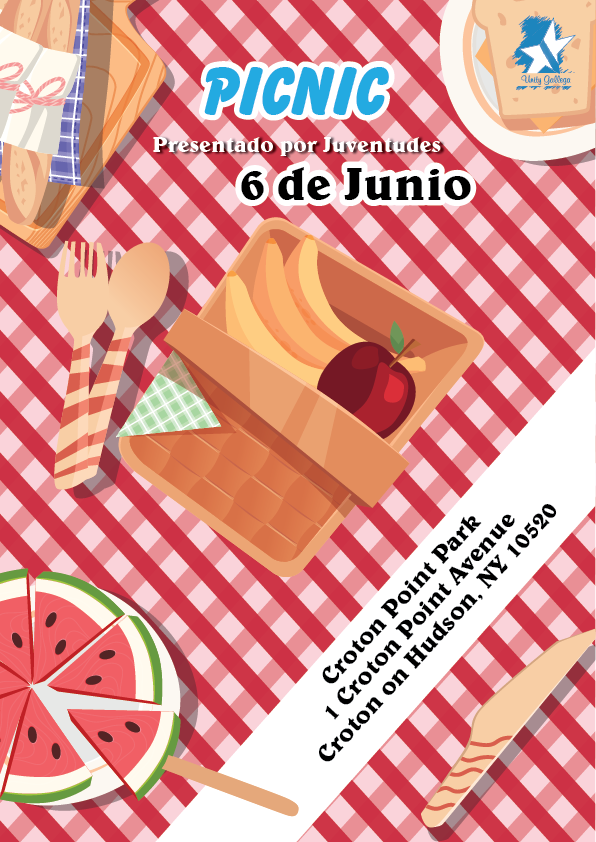 Picnic