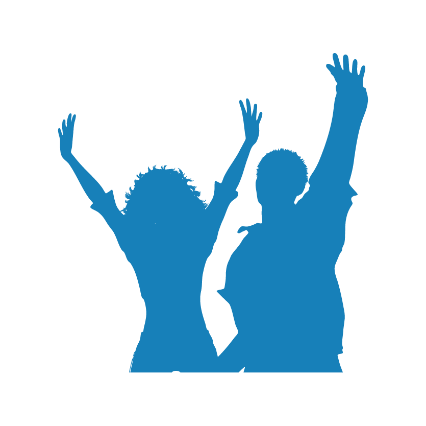 Juventudes
